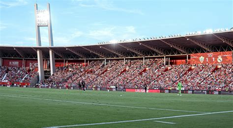 A La Venta Las Entradas Para El Partido Almer A Celta De Vigo Ud