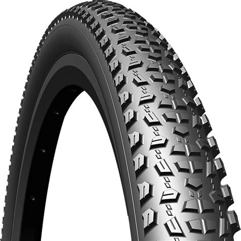 Rubena X R Scylla Tubeless Supra Textra Hajtogathat