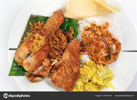 Makanan Tradisional Kaum Sikh Vadai Merupakan Sejenis