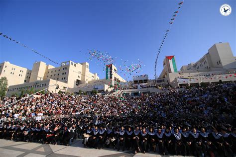 An-Najah National University