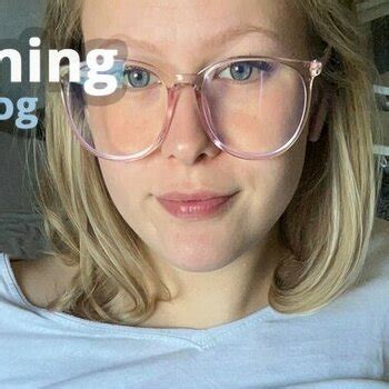 Julia May Julix May Nude Leaks OnlyFans TheFappening