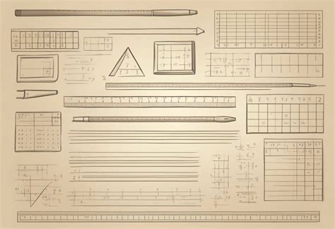 math equations  elementary math  teaching couple