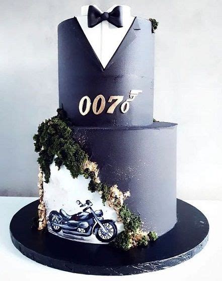 Unique Birthday Cake Designs For Brother With Photos In Cake