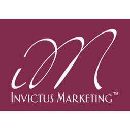 Invictus Marketing Crunchbase Company Profile Funding