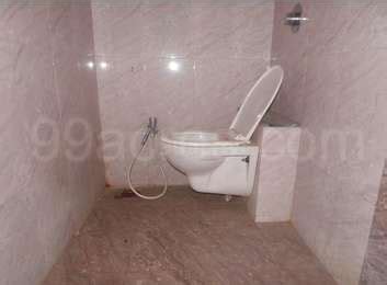 1 BHK Bedroom Apartment Flat For Rent In Lunkad Daffodils Viman