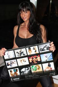 Cindy Landolt Cinderella Landolt CindyTraining Page 2 FreeOnes Forum The Free Sex