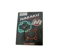 Naraku Gasket Set For Cc Lc Minarelli Engines