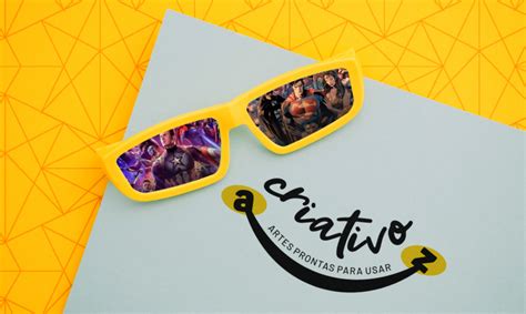 CARTÃO DE VISITA SEX SHOP Criativo AZ Cartões de Visita e Panfletos
