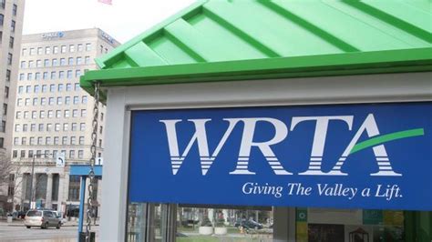 Wrta Offers Free Rides On Ohio Loves Transit Day Mahoning Matters