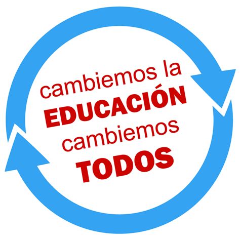 Cambiemos la Educación Logo MINEDU logo Vector Logo of Cambiemos la