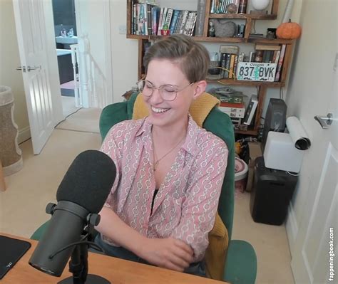 Dodger PressHeartToContinue Rogerdodger201 Dodgers Nude OnlyFans Leaks The Fappening