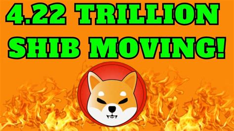 SHIBA INU COIN IS EXPLODING TODAY ROBINHOOD ANNOUNCES ANOTHER STATE