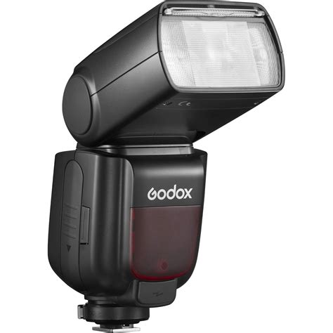 Godox Tt Ii S Sony