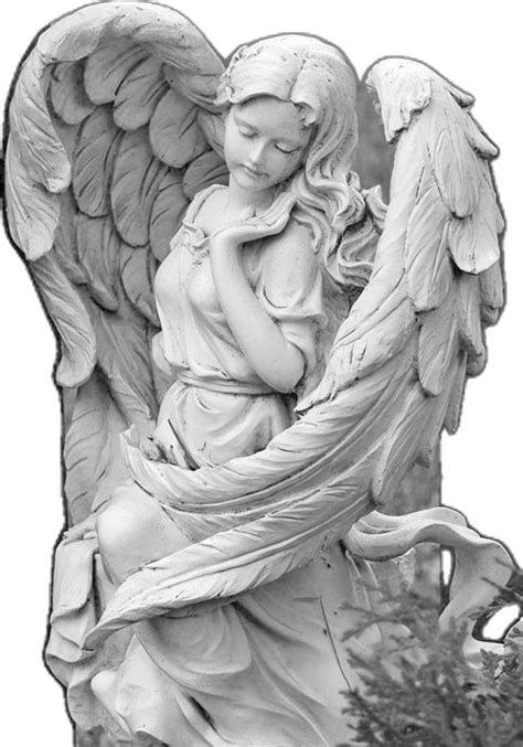 Life Size Marble Cute Angel Girl Statue Angel Sculpture Art Statue Tattoo Angel Sculpture