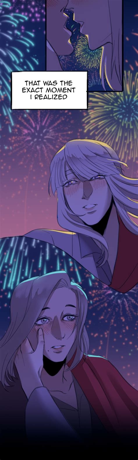 Read Gay Gay Homosexual Gay Oneshot Tapas Comics