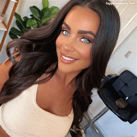 Bronte Schofield Nude OnlyFans Leaks Fappening FappeningBook