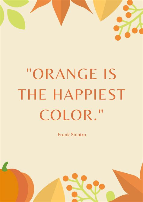 141 Quotes About Color With Colorful Images Color Meanings