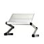 Wonderworker Newton Laptop Stand Adjustable Laptop Tray Laptop Table