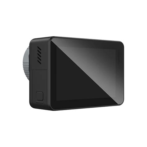 Sjcam Sj Pro Dual Screen Sjcam