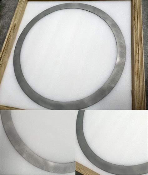 Buy Wholesale China Oemandodm Anti Wear Anti Corrosion Erosion Tungsten