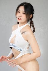 Free Han Tang Porn Videos From Thumbzilla