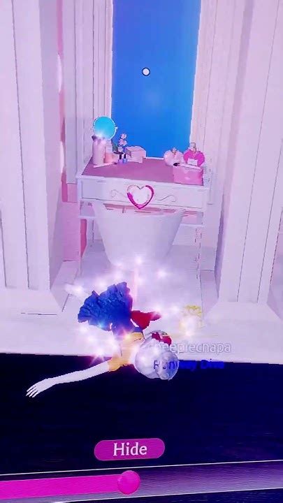Here Is Hello Kitty💖🤗 Youtube