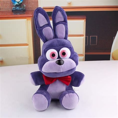 Buy Fnaf Bonnie Plush Fnaf Plushies Bonnie Fnaf Plushies Withered