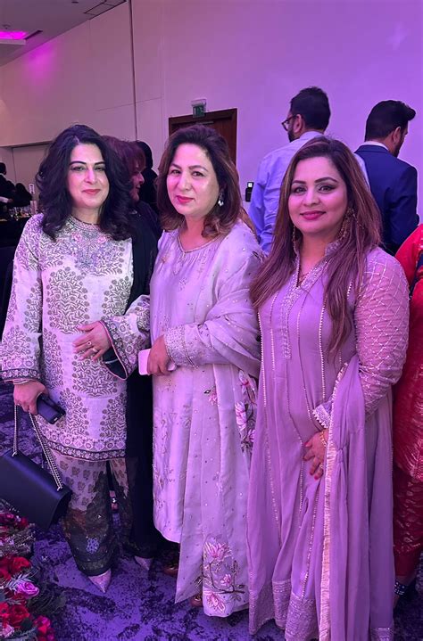 Nadia Jaffery - Nadia Jaffery added a new photo — at...