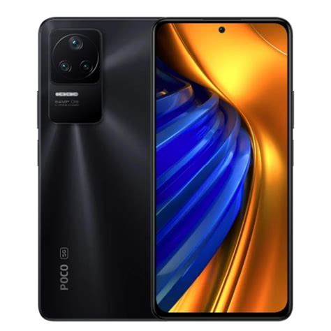 Купить телефоны Xiaomi во Владимире | Интернет магазин техники Xiaomi и ...