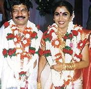 Ramya krishnan wedding |Shaadi