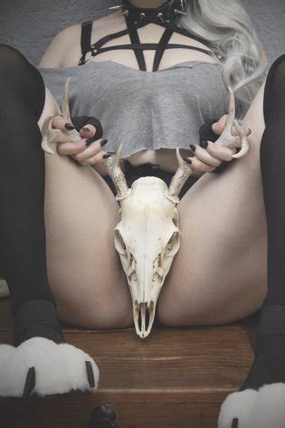 Loona HeyShika Luscious Hentai Manga Porn