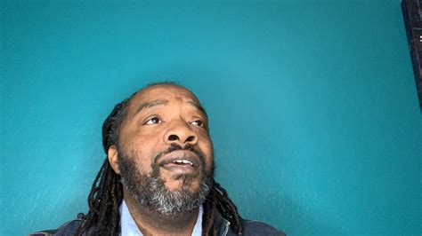 Believing The Best About God! Major Revelation & Breakthrough! - YouTube