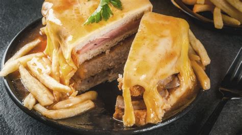 Receita De Molho Da Francesinha Biolimentar