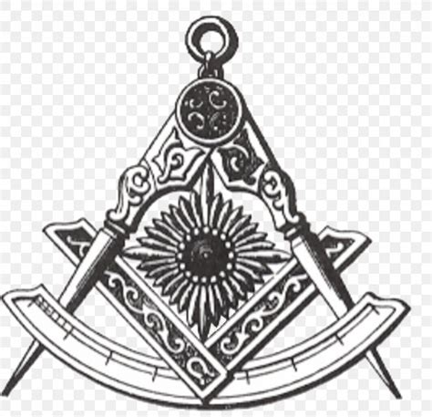 Square And Compasses Freemasonry Grand Master Symbol Masonic Lodge Png 1600x1546px Square And