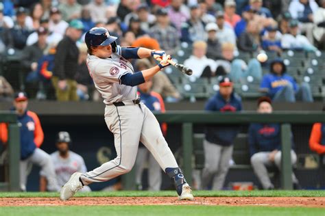 Expert FAAB Review '24: Week Nine | Baseball Prospectus