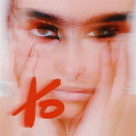 Lozeak Xo Lyrics Genius Lyrics