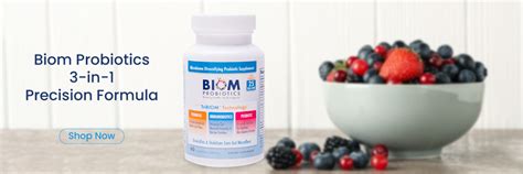 how to know if you need a probiotic