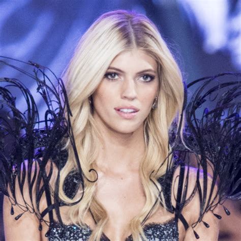 Dev Windsor Is The Only Person Who Can Pull Off An Itty Bitty Bikini