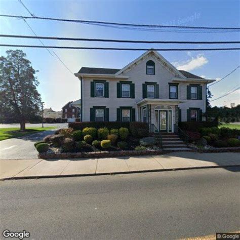 Carmen F. Spezzi Funeral Home Obituaries