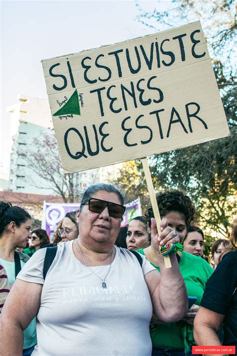 Qué pasa con el voto en blanco en el balotaje Periódicas