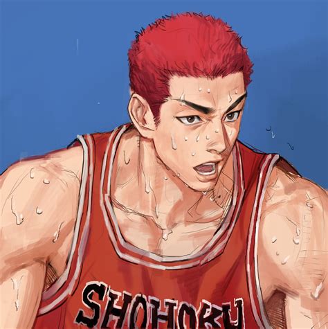 On Twitter Rt Jidaart Slamdunk