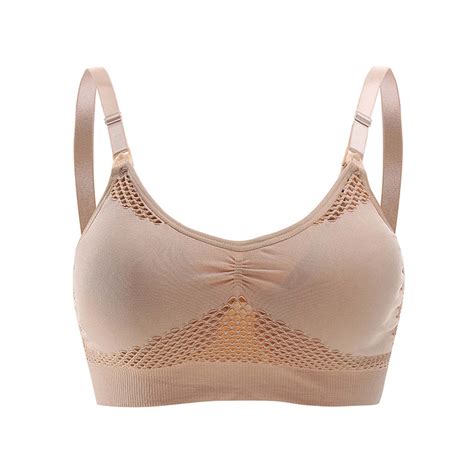 Siilsaa Woman Lingerie Women S Maximum Cleavage Underwire Push Up Bra