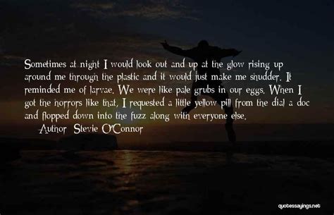 top      quotes sayings