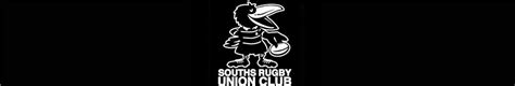 Souths Rugby Union Linkedin