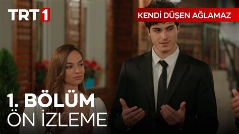 Kendi D En A Lamaz B L M N Zleme Kendidusenaglamaztrt Youtube