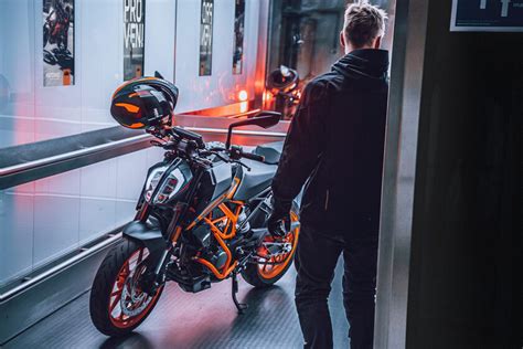 Ktm Duke Bs Atelier Yuwa Ciao Jp