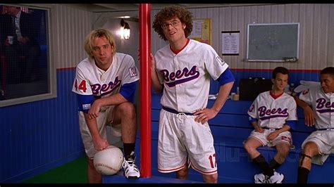 BASEketball (1998) | MUBI