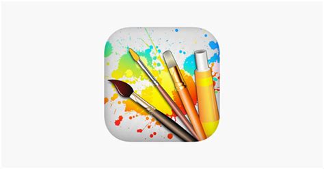 Mejores Aplicaciones De Pintura Y Dibujo Para Ipad