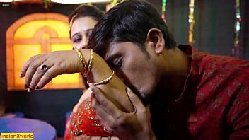 Indian Real Love Sex Bhabhi I Love You XNXX