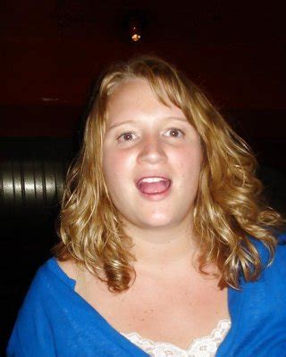 Chubby Amateur Fucked Porn Pics PICTOA